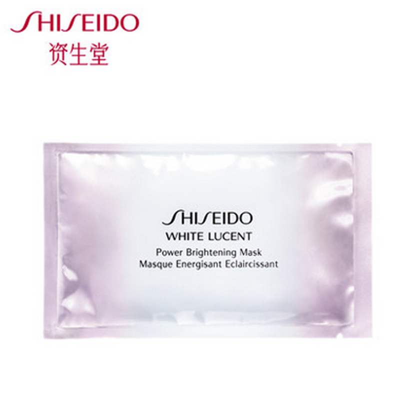 秋冬最好用面膜top,秋冬补水面膜哪个好用国货