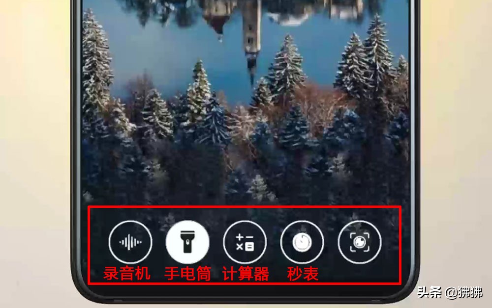 视频来电铃声华为,手机视频来电铃声软件