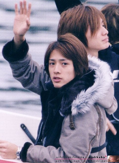 现在杰尼斯都有哪些男团,杰尼斯男团snowman