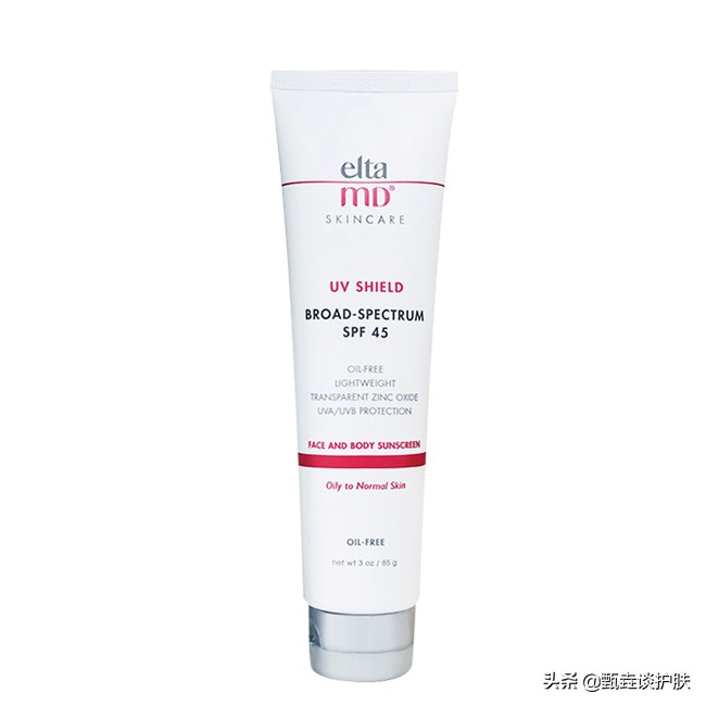 20款热门防晒霜测评,2022防晒霜最全所有评测