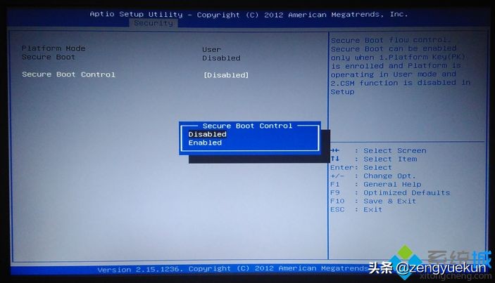 华硕r557l笔记本bios设置u盘启动,联想电脑装系统无法选择u盘启动