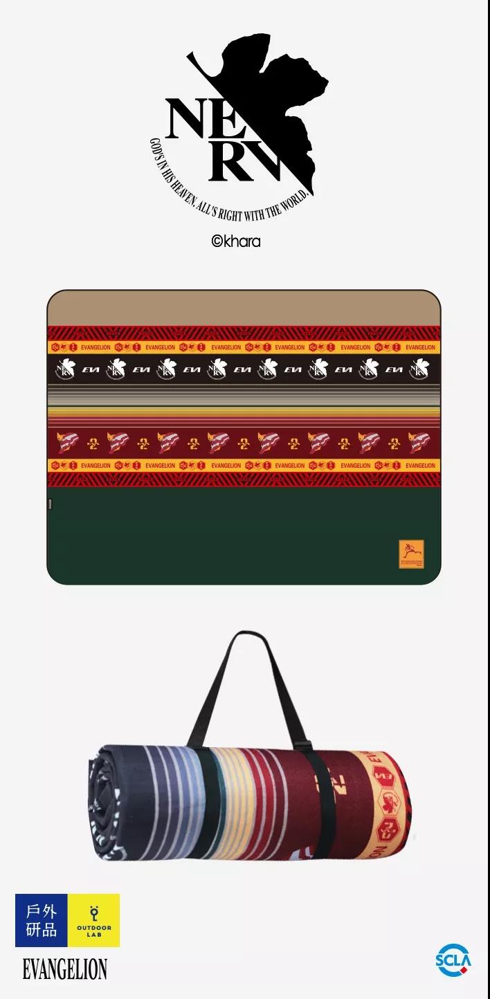 关爱老年生活不抛弃不放弃,关爱老人生活人人有责