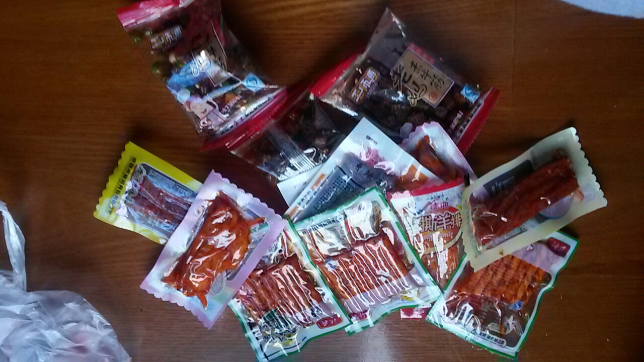 不能让垃圾食品成为孩子的零食,教孩子远离垃圾食品的3个妙招