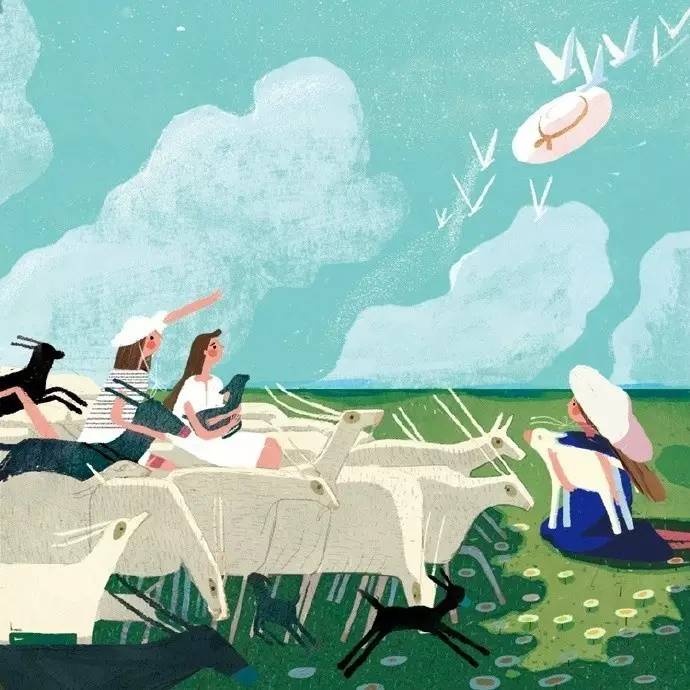 女人想让男人用情至深的方式,女人让男人用情至深的方法