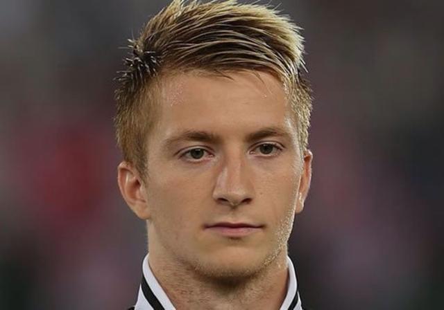 足球的伤害,哪些伤病对足球运动是毁灭性的