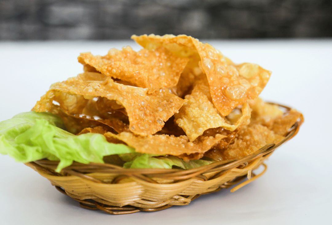 有没有比海底捞还好吃的火锅,说实话比海底捞还好吃的火锅