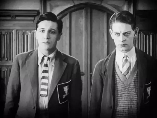 被低估的希区柯克电影,希区柯克的3个电影技巧