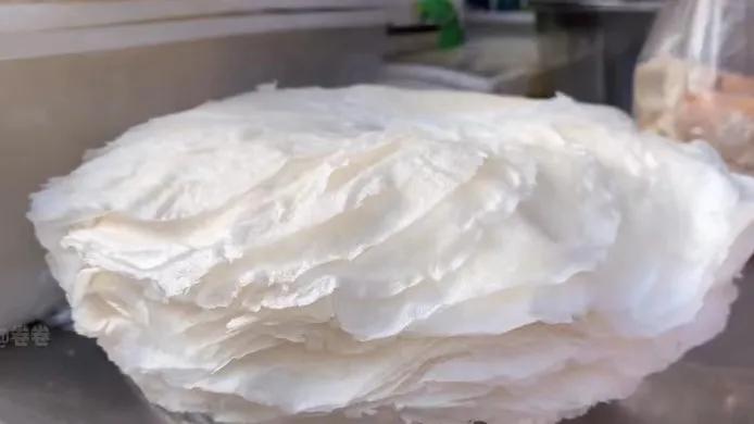 广元老城好吃的美食推荐,搜罗好吃的东西