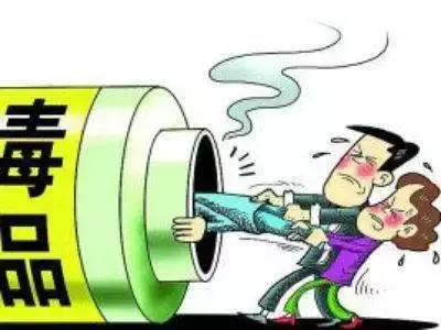 别碰它韩语,别碰它英文歌