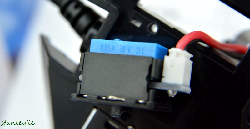 杈惧皵浼榚m945榧犳爣渚ч敭璁剧疆,杈惧皵浼榚m945鎷嗚В