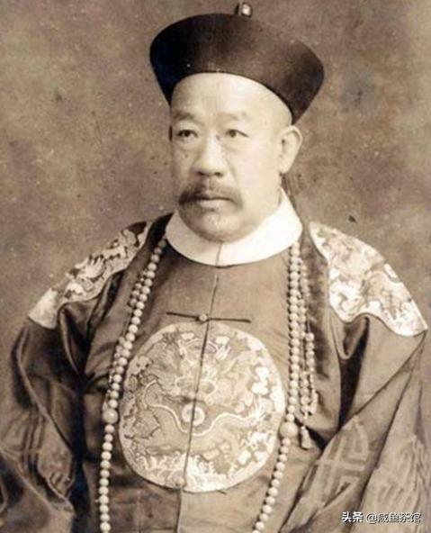 十大经典相声冷知识,相声段子的实质