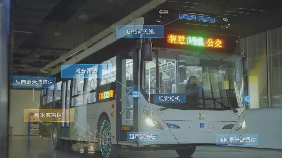 v2x智能交通技术北京,v2x智能交通技术是自动开启的吗