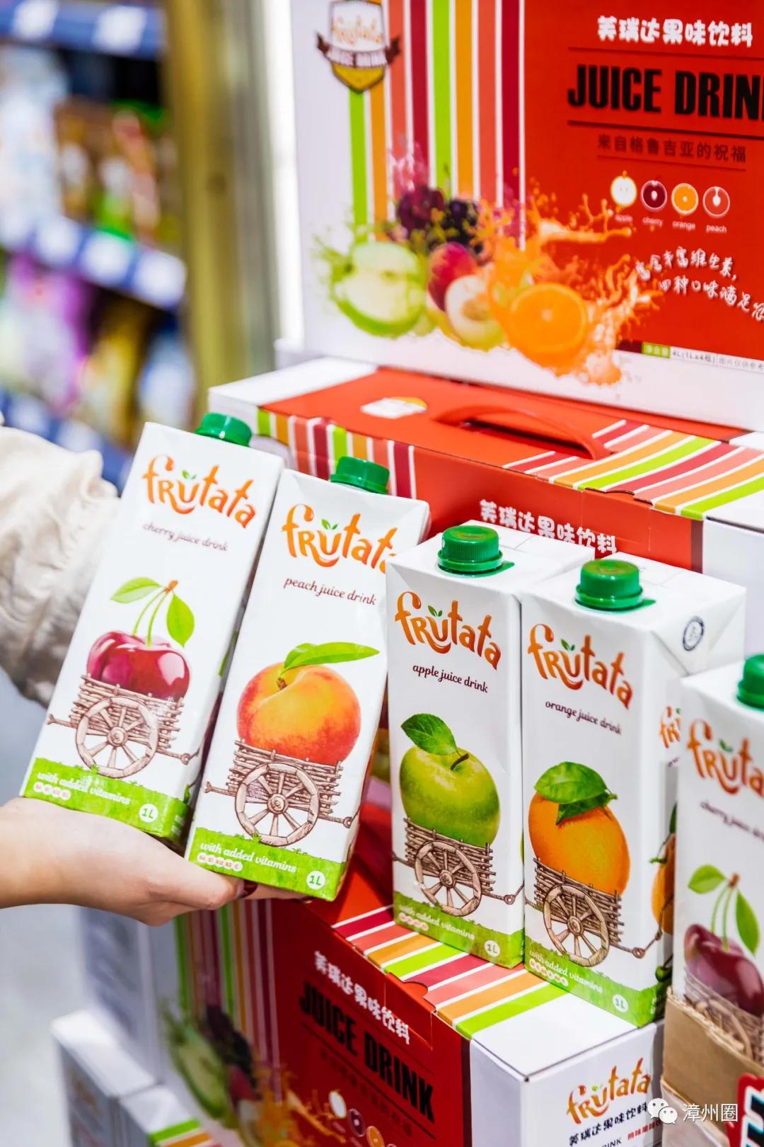 不用等双11现在就可以买这些文具,不用等双11的东西