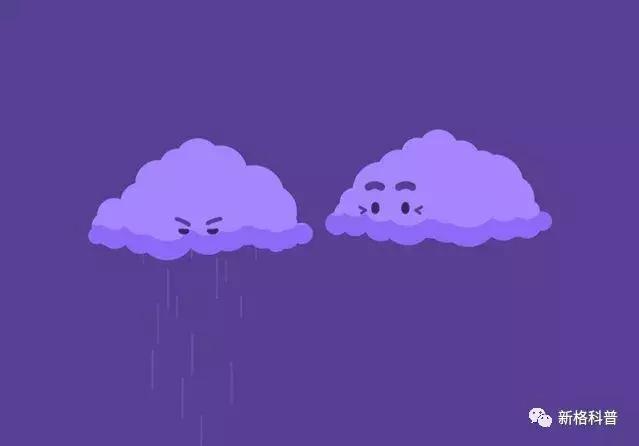 今日小暑节气祝福语,今日小暑节气的习俗