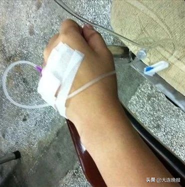 男子诊所输液意外身亡法律解读,诊所输液致人死亡责任在于谁