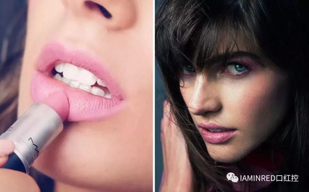 去日本看樱花什么日期好,不能去日本参观的地方