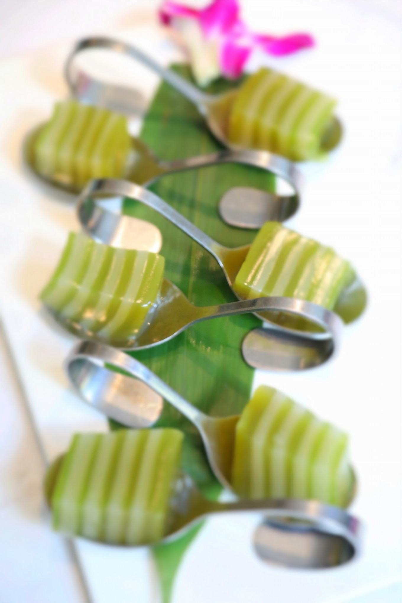 三亚自由行5天4晚亲子游攻略,寒假三亚5天4晚3人亲子游团购