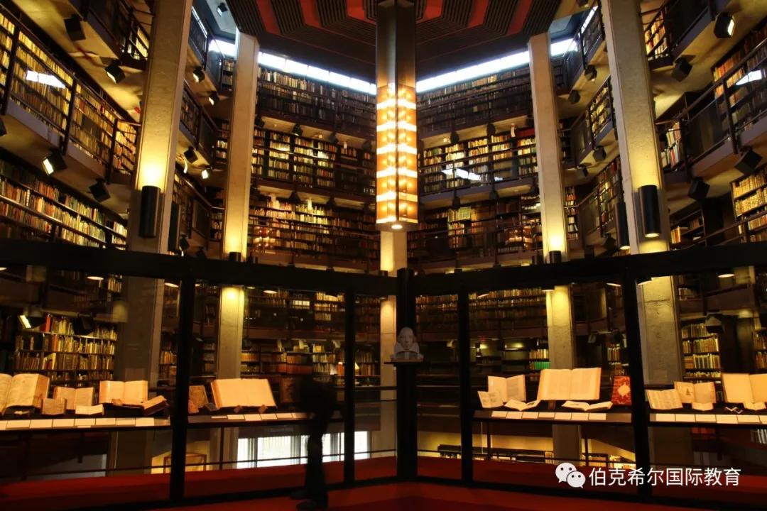 加拿大留学费用需要提前准备多少,加拿大留学费用准备方法