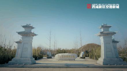 绌烘腐鑺辩敯濂界編,绌烘腐鑺辩敯鐪熺編