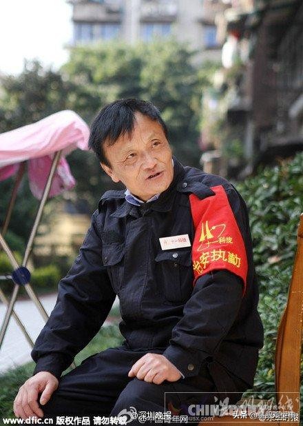 侯卫东升职记录,侯卫东官场笔记