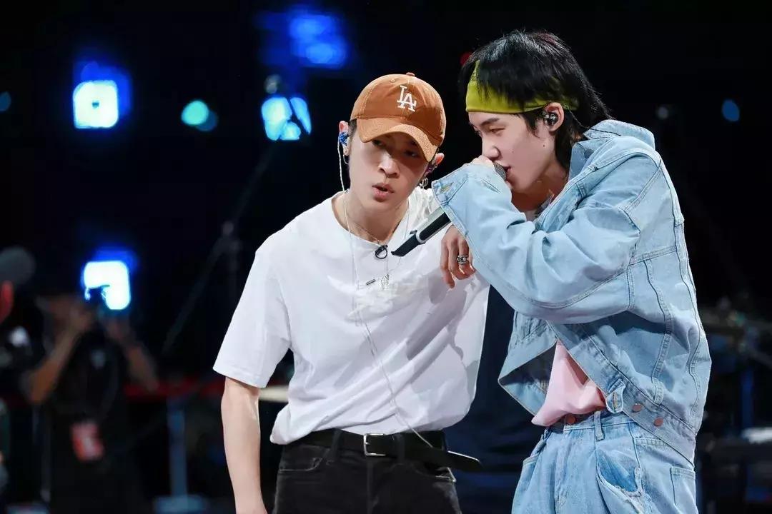 XXOO已经过时了，直男们现在最爱的是XXX！