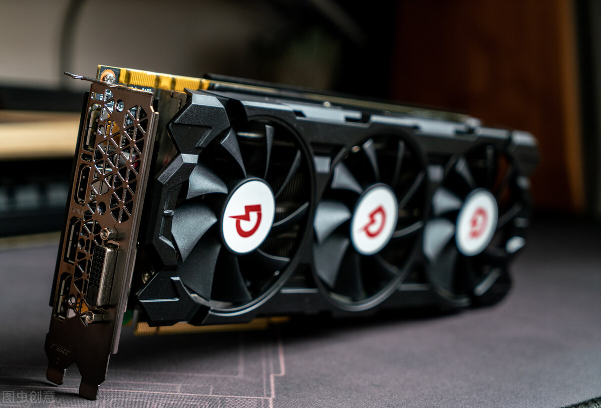 挖矿一般选择哪种显卡,哪个型号显卡挖矿最合适