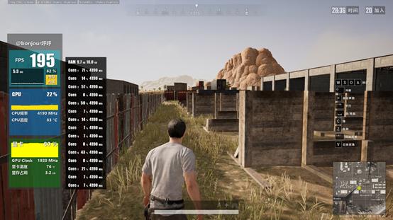 快速了解外星人笔记本,外星人笔记本用了3年