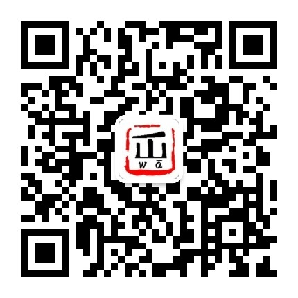 老梁揭秘抖音,老梁揭秘微头条