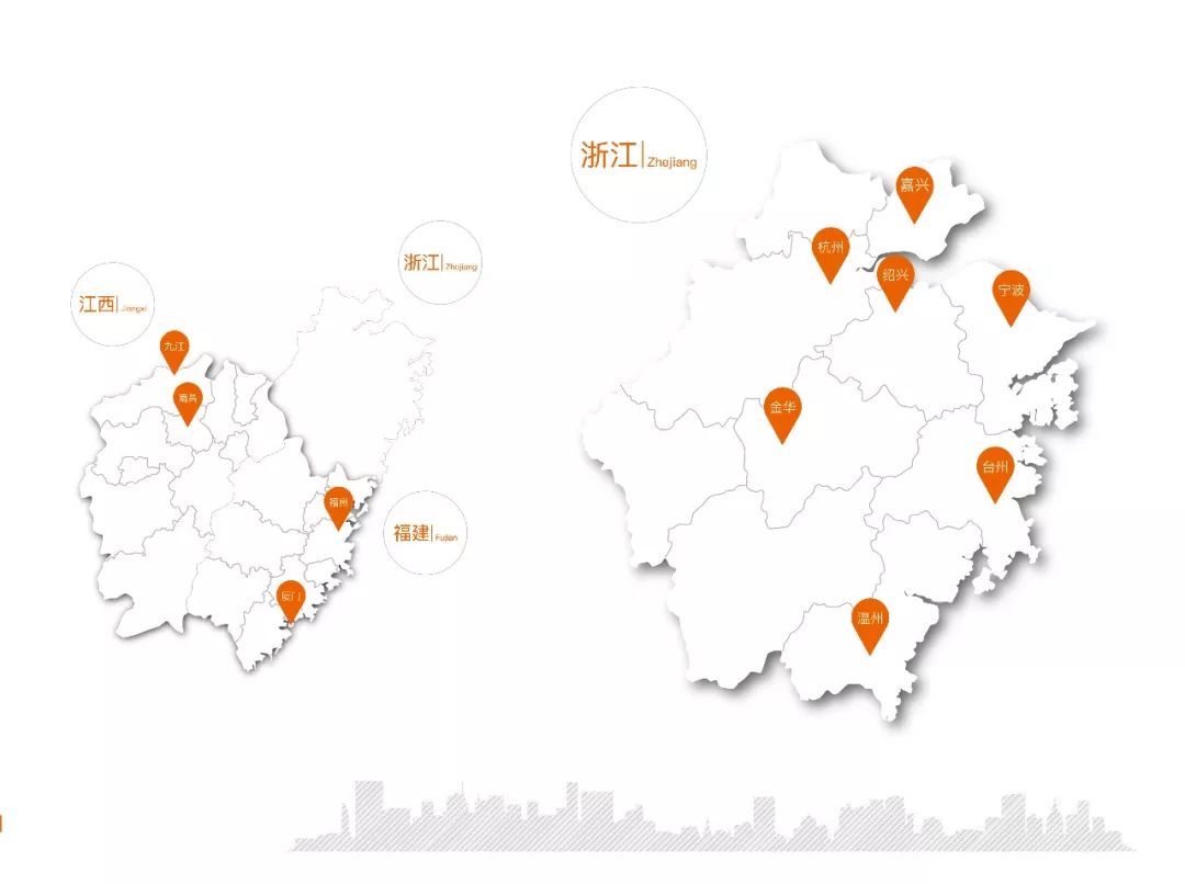 深耕细作创造价值,深耕细作砥砺前行的含义