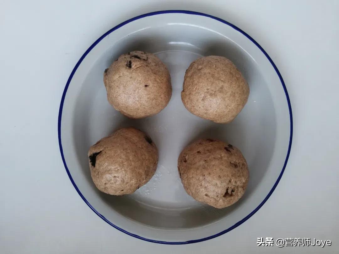 怎样识别全麦面包是真是假,全麦面包会造假吗