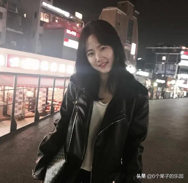 韩国足球李玟娥,李玟娥世界杯