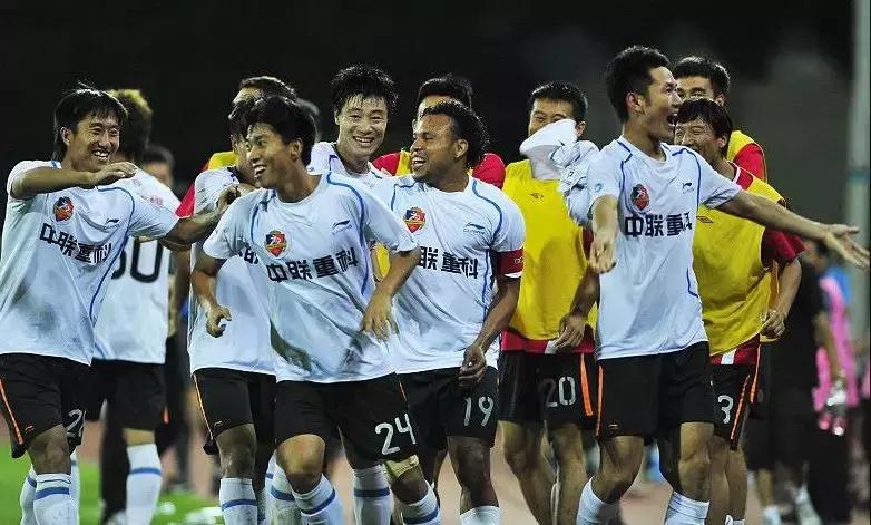 湘涛足球俱乐部最新消息,湖南湘涛足球俱乐部青训现状