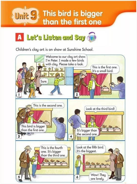 湘少版小学英语6年级上,湘少版小学英语六年级上册