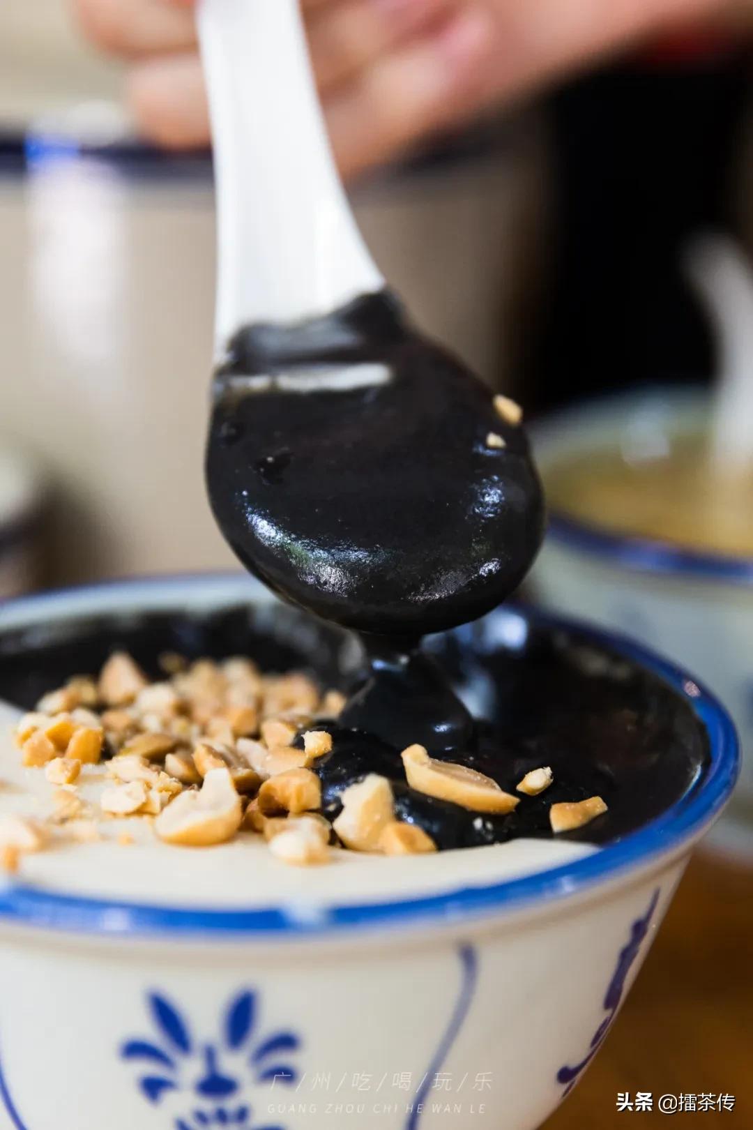 番禺最不敢去的地方,番禺一个不敢再去的地方