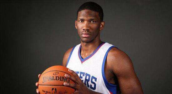 威廉森新赛季集锦,锡安威廉森巅峰集锦