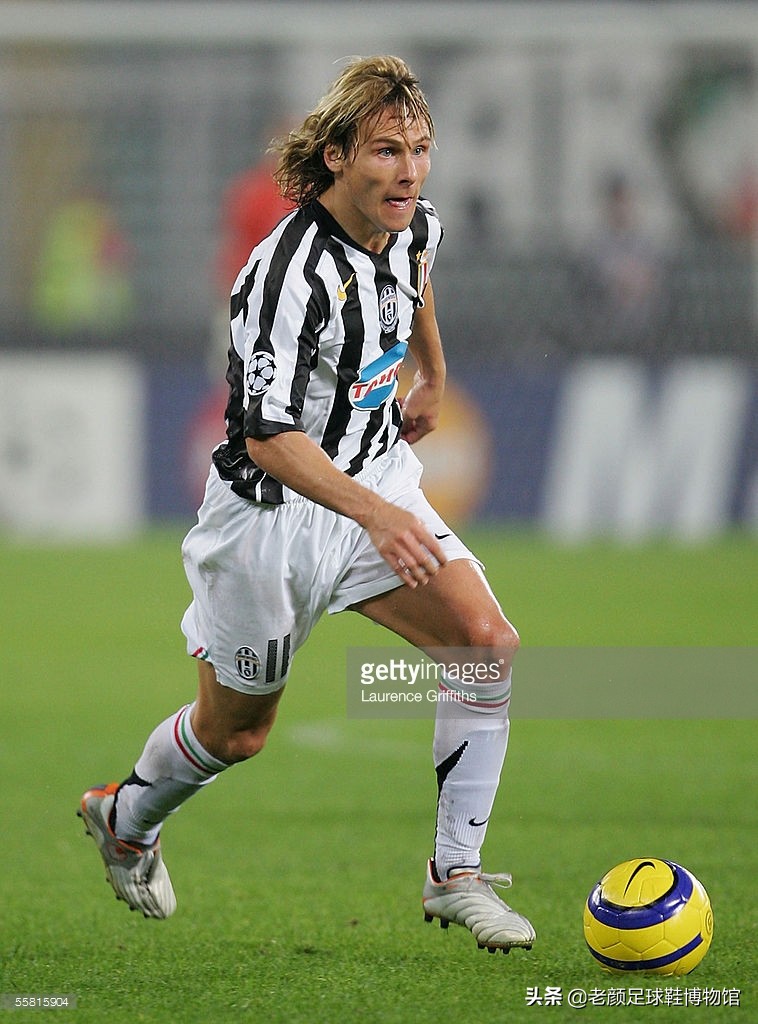 荷兰两代金球奖候选人落马，无孔不入的两大赞助商可能是幕后推手