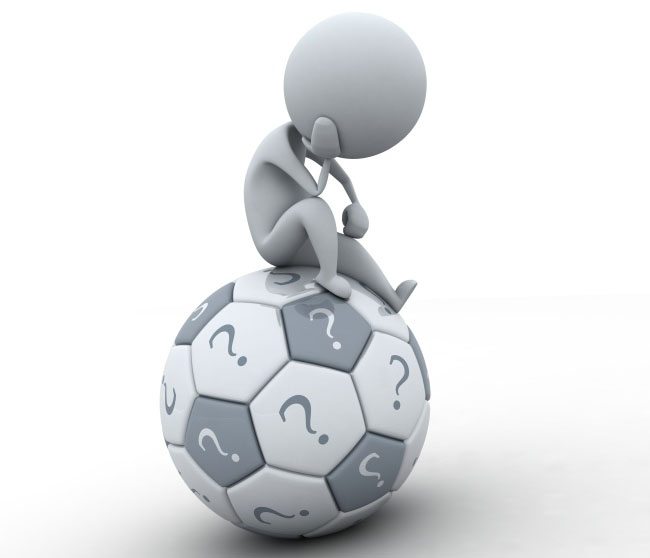 足球场上的迷惑行为国足,国足vs沙特23人名单出炉