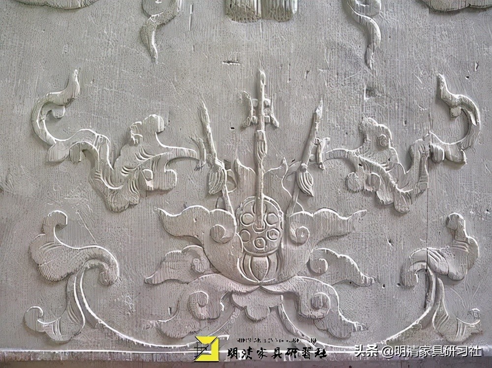 莲雾谐音梗,爱莲谐音