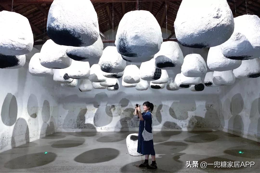 绉嶈崏鐢熸椿鏂瑰紡,绉嶈崏缁囧竷