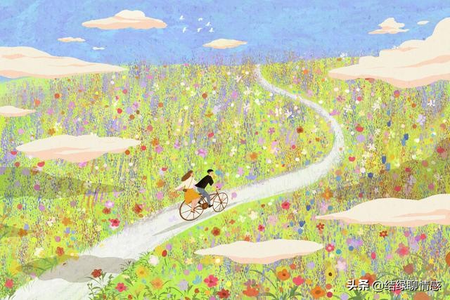 妻子赌博老公要离婚怎么办,妻子赌博老公要离婚