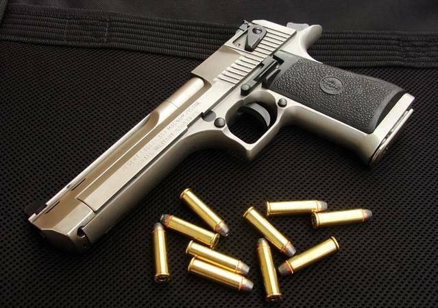 海贼王1091话龙登岛,海贼王1011话超前情报