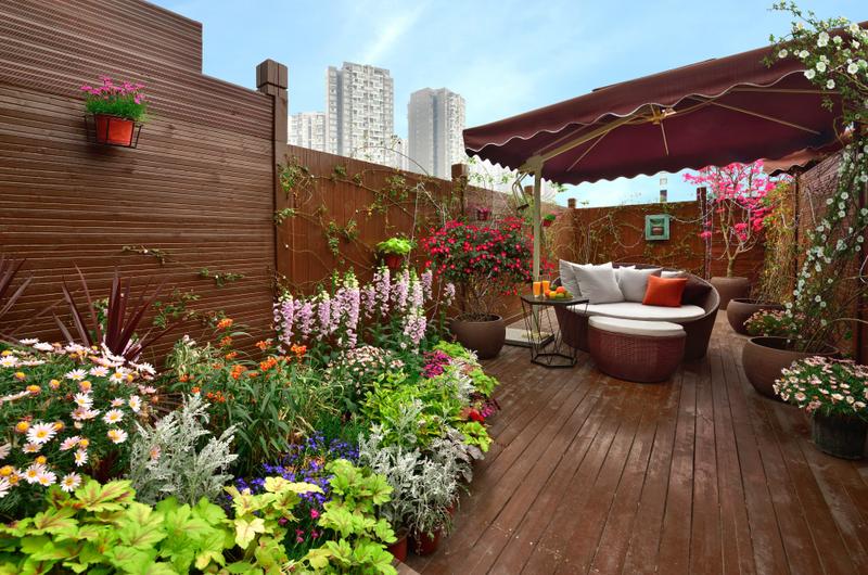 成都周边适合五一住一晚最佳攻略,五一成都推荐住哪里好些