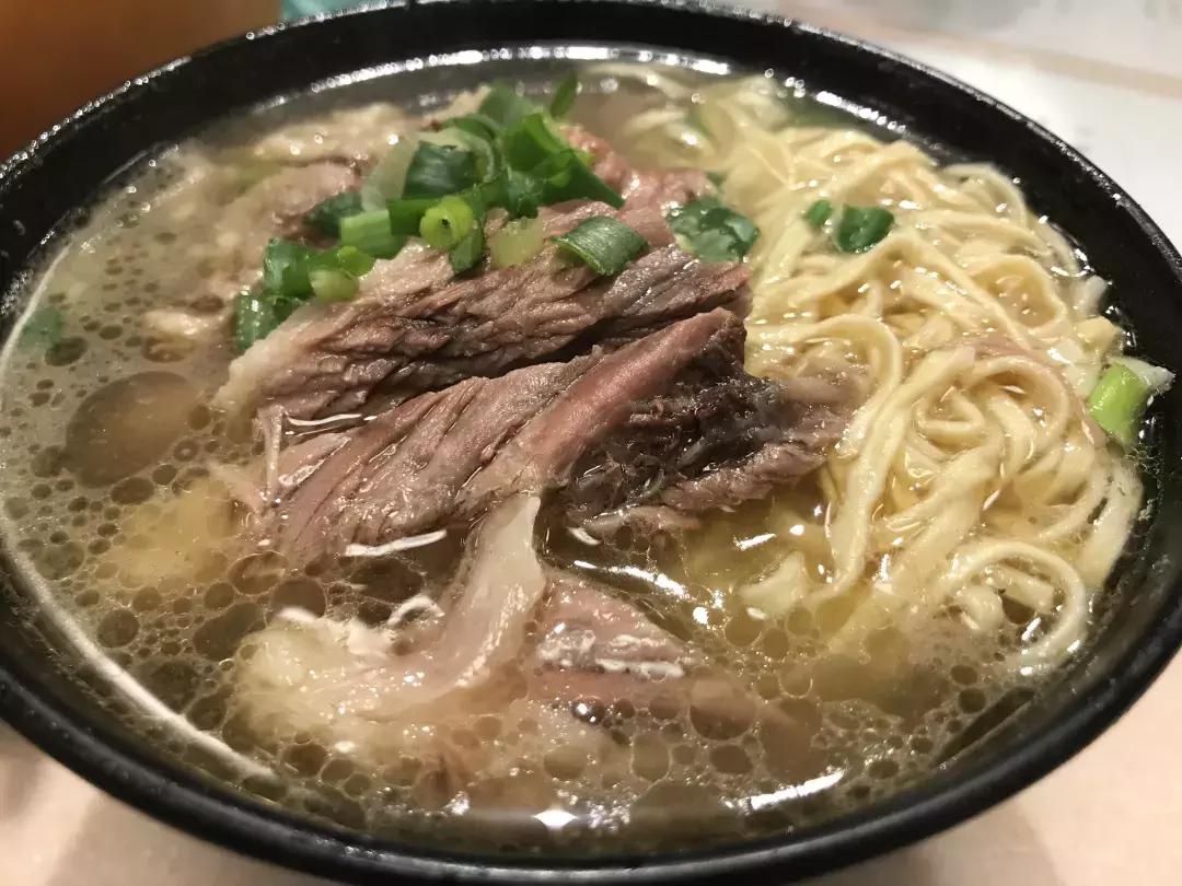 香港旅游攻略自由行详细,贵州香港旅游攻略自由行