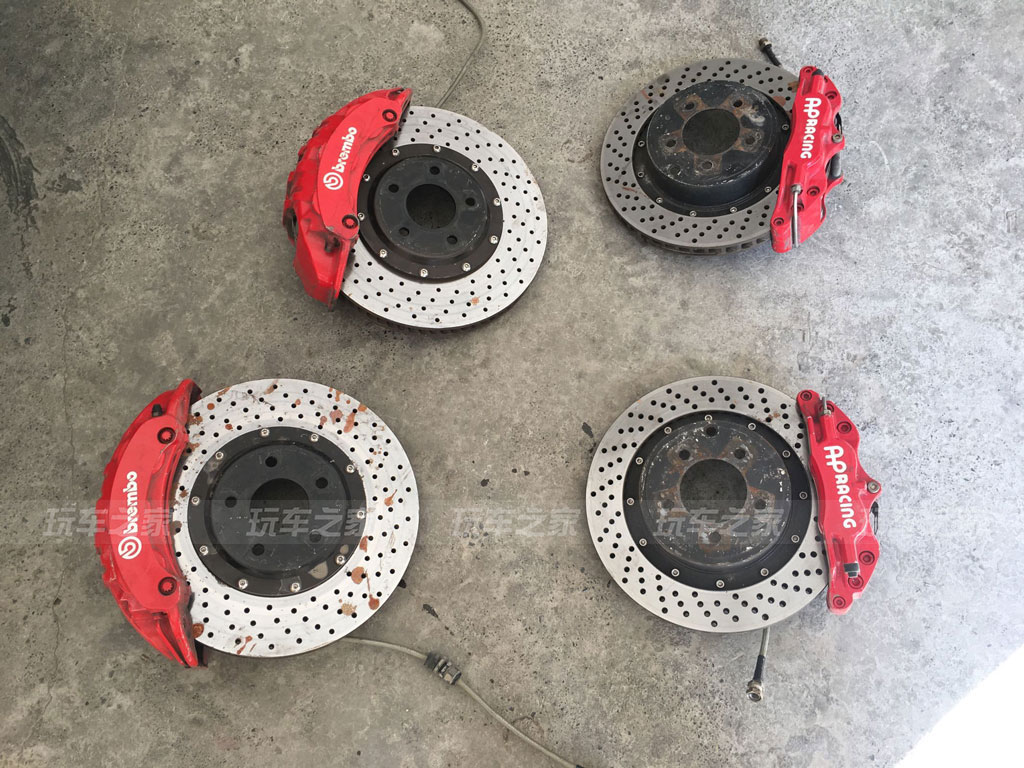 改装外观14款长城c50,长城c50改装