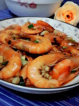 一箱198元海鲜大咖,网购海鲜大咖