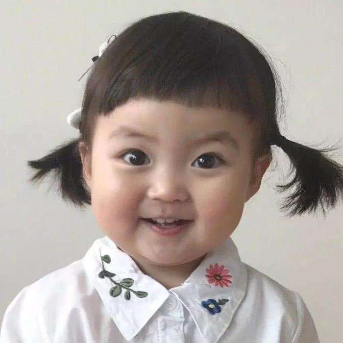 好看又便宜的淘宝店铺推荐，走过路过不要错过哦