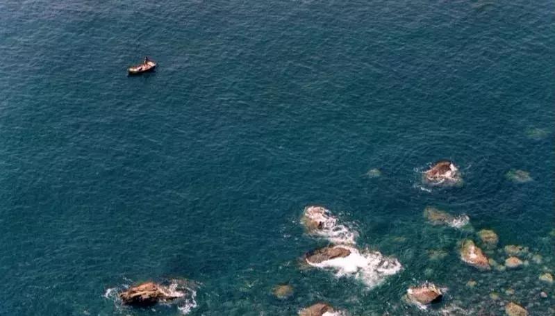 去苏马湾怎么去,连云港苏马湾旅游攻略