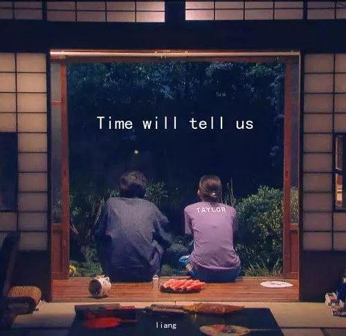 适合夏天看的日本动漫,100部日剧日影高甜心动名场面