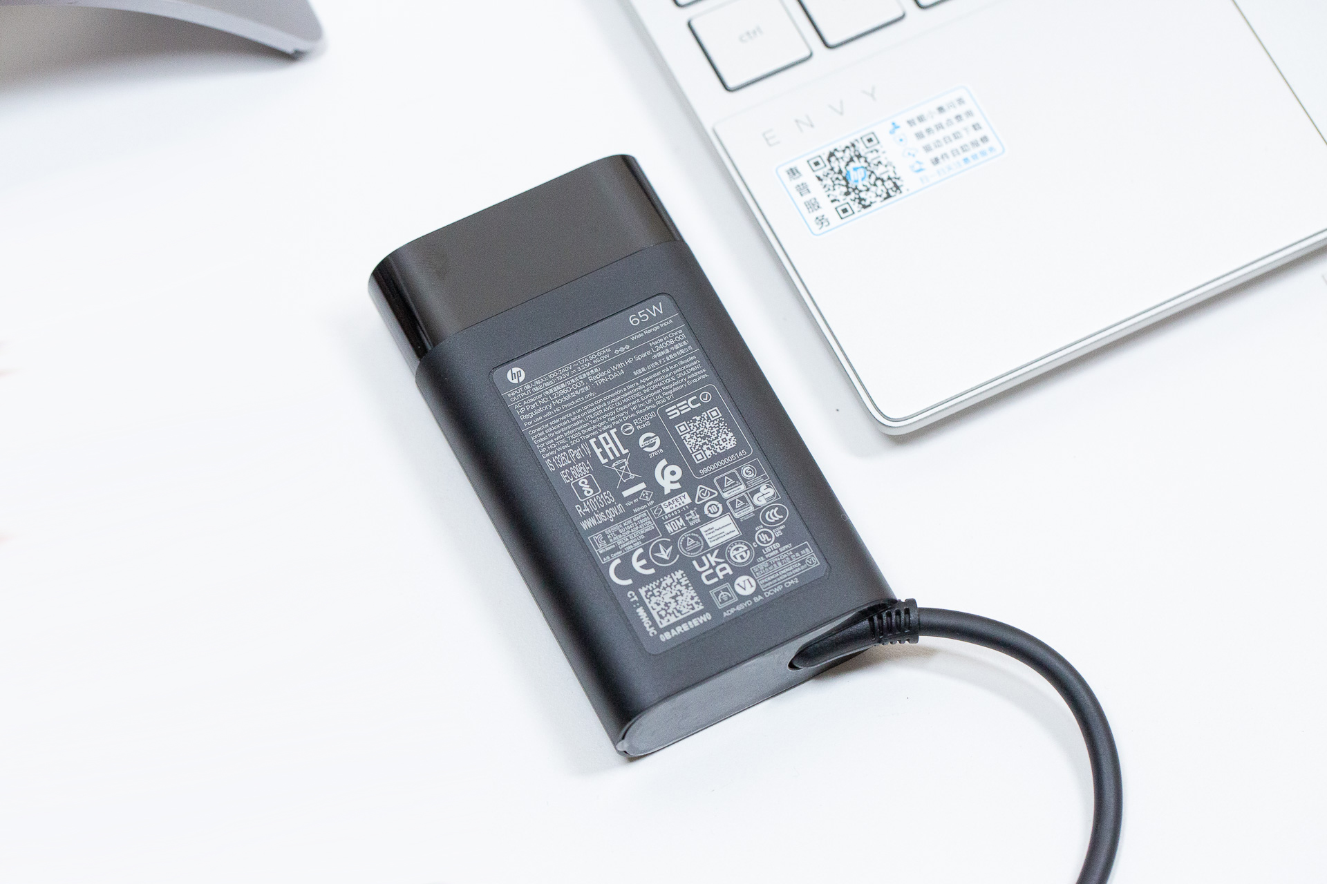 惠普envy13是采用什么架构,惠普envy13独显版值得买吗