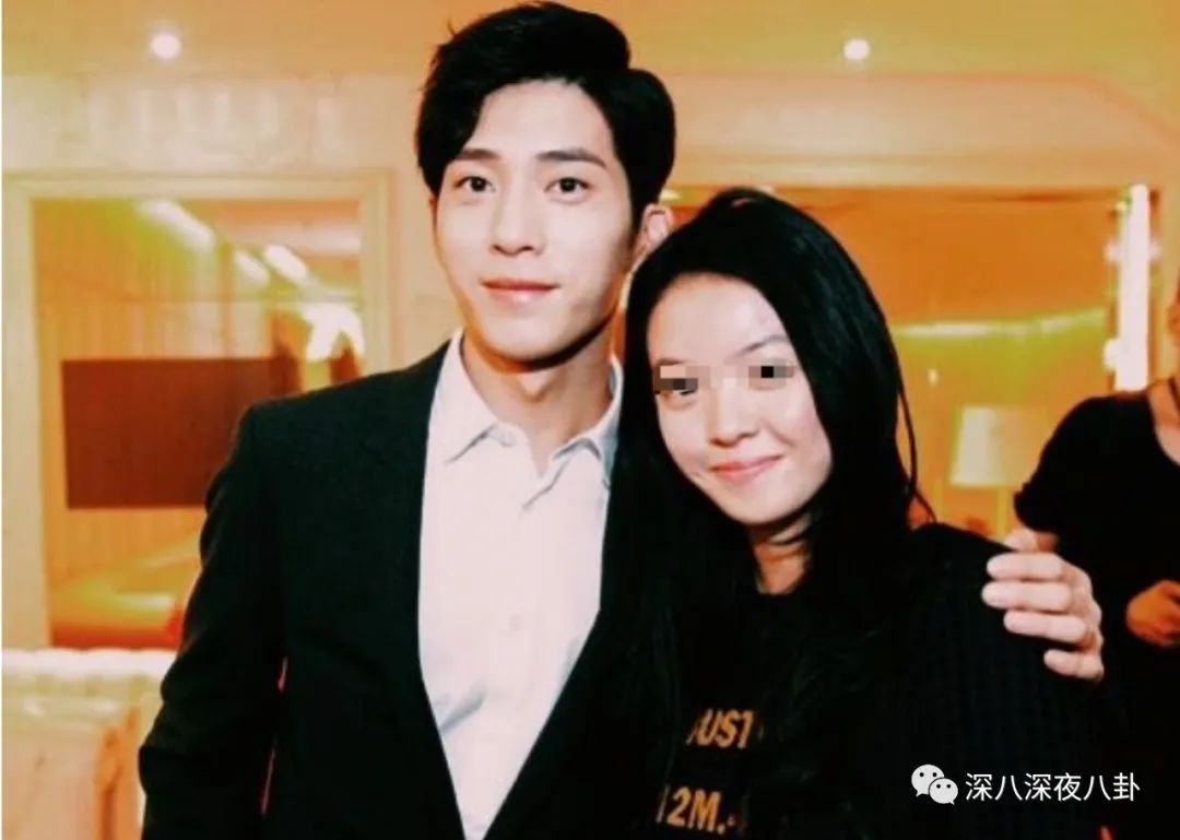 翻车打脸的故事,翻车打脸